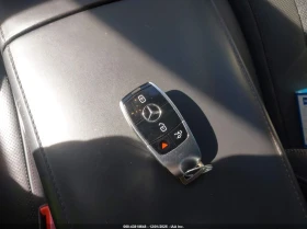 Mercedes-Benz S 560 4.0L V-8 DI, DOHC, VVT, TURBO, 463HP All Wheel - 30100 € / 58870.48 лв. - 10643260 3
