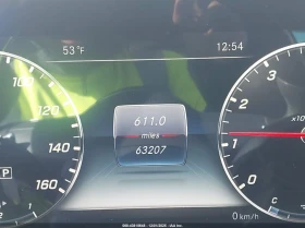 Mercedes-Benz S 560 4.0L V-8 DI, DOHC, VVT, TURBO, 463HP All Wheel - 30100 € / 58870.48 лв. - 10643260 7