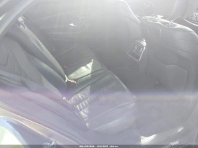 Mercedes-Benz S 560 4.0L V-8 DI, DOHC, VVT, TURBO, 463HP All Wheel - 30100 € / 58870.48 лв. - 10643260 13