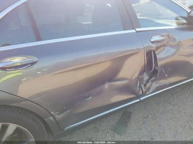 Mercedes-Benz S 560 4.0L V-8 DI, DOHC, VVT, TURBO, 463HP All Wheel - 30100 € / 58870.48 лв. - 10643260 11