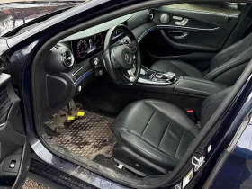 Mercedes-Benz E 400 CARFAX - 18700 € / 36574.02 лв. - 41886107 5
