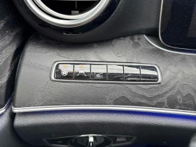 Mercedes-Benz E 400 CARFAX - 18700 € / 36574.02 лв. - 41886107 14