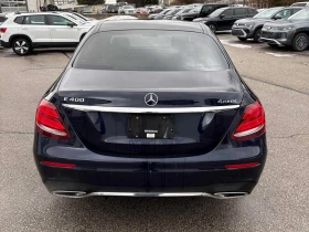 Mercedes-Benz E 400 CARFAX - 18700 € / 36574.02 лв. - 41886107 4