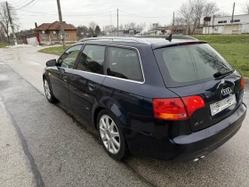 Audi A4 2.0 140hp S LINE - 2400 € / 4693.99 лв. - 95202118 5