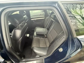 Audi A4 2.0 140hp S LINE | Mobile.bg � ����� ������ 13