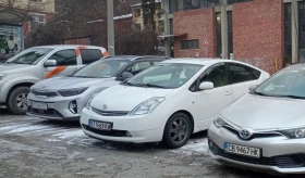 Toyota Prius Prius 2 (nhw20) - 850 € / 1662.46 лв. - 85202564 2