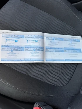 Peugeot 308 T9, снимка 12