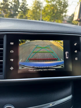 Peugeot 308 T9, снимка 7