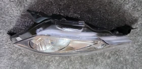 Citroen DS3 C3, DS3, снимка 5