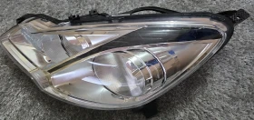 Citroen DS3 C3, DS3, снимка 6