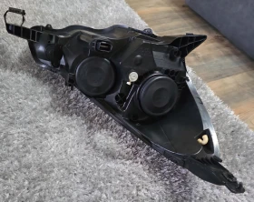 Citroen DS3 C3, DS3, снимка 7