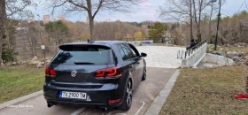 VW Golf - 7300 € / 14277.56 лв. - 87789767 6