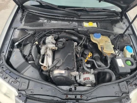 VW Passat - 2200 € / 4302.83 лв. - 71648455 10