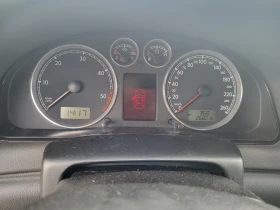 VW Passat - 2200 € / 4302.83 лв. - 71648455 9