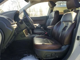 Subaru Forester 2.0L 4 All wheel drive - 8900 € / 17406.89 лв. - 85627173 10