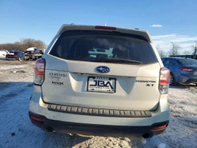 Subaru Forester 2.0L 4 All wheel drive - 8900 € / 17406.89 лв. - 85627173 9