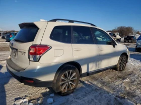 Subaru Forester 2.0L 4 All wheel drive - 8900 € / 17406.89 лв. - 85627173 6