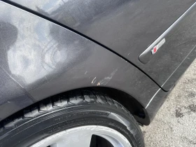 Audi A4 B7 2.0 TDI - 4299 € / 8408.11 лв. - 69110709 6