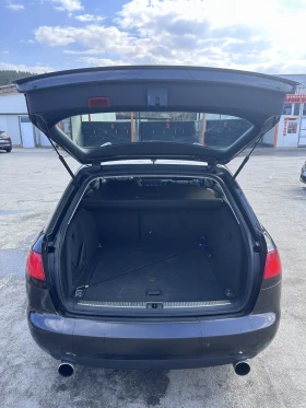 Audi A4 B7 2.0 TDI - 4299 € / 8408.11 лв. - 69110709 3