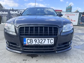 Audi A4 B7 2.0 TDI - 4299 € / 8408.11 лв. - 69110709 5