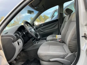 VW Passat 1.9TDI - 1600 € / 3129.33 лв. - 79252270 8