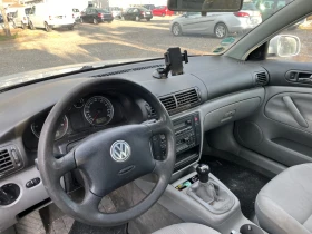 VW Passat 1.9TDI - 1600 € / 3129.33 лв. - 79252270 9
