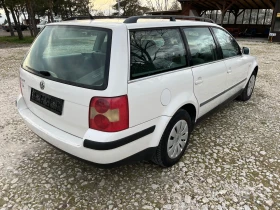 VW Passat 1.9TDI - 1600 € / 3129.33 лв. - 79252270 4