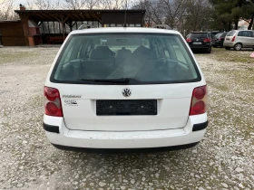 VW Passat 1.9TDI - 1600 € / 3129.33 лв. - 79252270 5