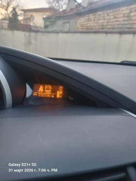 Toyota Verso D4D  - 5400 € / 10561.48 лв. - 20180090 13