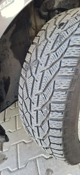 Opel Zafira undefined | Auto.bg — изображение 11