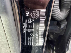 Mercedes-Benz CLA 250 4MATIC * ГЛАВНО ПРЕДСТАВИТЕЛСТВО НА MITSUBISHI*  - 10190 € / 19929.91 лв. - 17617448 15