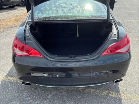 Mercedes-Benz CLA 250 4MATIC * ГЛАВНО ПРЕДСТАВИТЕЛСТВО НА MITSUBISHI*  - 10190 € / 19929.91 лв. - 17617448 14