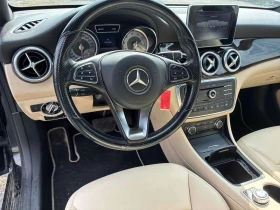 Mercedes-Benz CLA 250 4MATIC * ГЛАВНО ПРЕДСТАВИТЕЛСТВО НА MITSUBISHI*  - 10190 € / 19929.91 лв. - 17617448 11