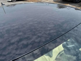 Mercedes-Benz CLA 250 4MATIC * ГЛАВНО ПРЕДСТАВИТЕЛСТВО НА MITSUBISHI*  - 10190 € / 19929.91 лв. - 17617448 13