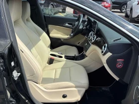 Mercedes-Benz CLA 250 4MATIC * ГЛАВНО ПРЕДСТАВИТЕЛСТВО НА MITSUBISHI*  - 10190 € / 19929.91 лв. - 17617448 12