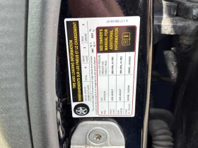 Mercedes-Benz CLA 250 4MATIC * ГЛАВНО ПРЕДСТАВИТЕЛСТВО НА MITSUBISHI*  - 10190 € / 19929.91 лв. - 17617448 16