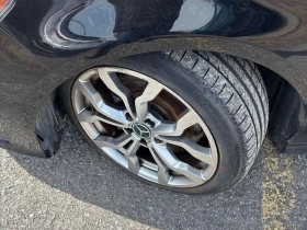 Mercedes-Benz CLA 250 4MATIC * ГЛАВНО ПРЕДСТАВИТЕЛСТВО НА MITSUBISHI*  - 10190 € / 19929.91 лв. - 17617448 6