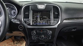 Chrysler 300c - 9000 € / 17602.47 лв. - 91036028 8