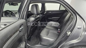 Chrysler 300c - 9000 € / 17602.47 лв. - 91036028 12
