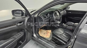 Chrysler 300c - 9000 € / 17602.47 лв. - 91036028 4