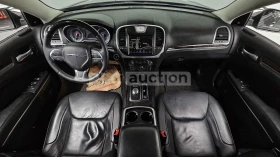 Chrysler 300c - 9000 € / 17602.47 лв. - 91036028 5