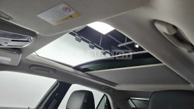 Chrysler 300c - 9000 € / 17602.47 лв. - 91036028 13