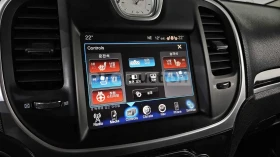 Chrysler 300c - 9000 € / 17602.47 лв. - 91036028 10