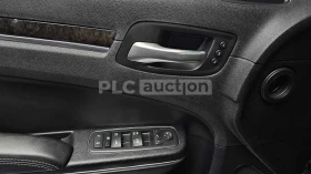 Chrysler 300c - 9000 € / 17602.47 лв. - 91036028 9
