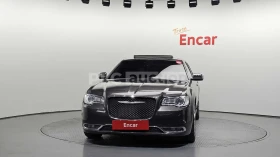 Chrysler 300c - 9000 € / 17602.47 лв. - 91036028 2