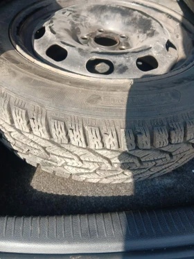 VW Golf V 4Motion 2.0 TDI | Mobile.bg � ����� ������ 8