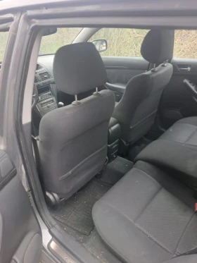 Toyota Avensis ������� ���� ���� �� �������� ���� ���� | Mobile.bg � ����� ������ 6