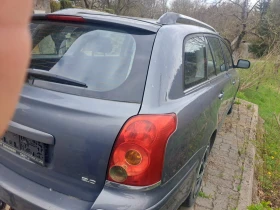 Toyota Avensis ������� ���� ���� �� �������� ���� ���� | Mobile.bg � ����� ������ 10