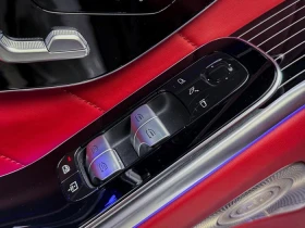 Mercedes-Benz S 580 4MATIC* 3XTV* PANO* 360* HUD* BURM* ������*  | Mobile.bg � ����� ������ 17