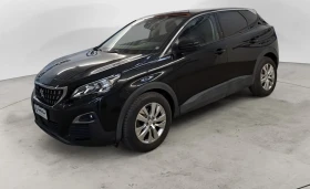������ Peugeot 3008